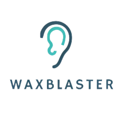 WAXBLASTER